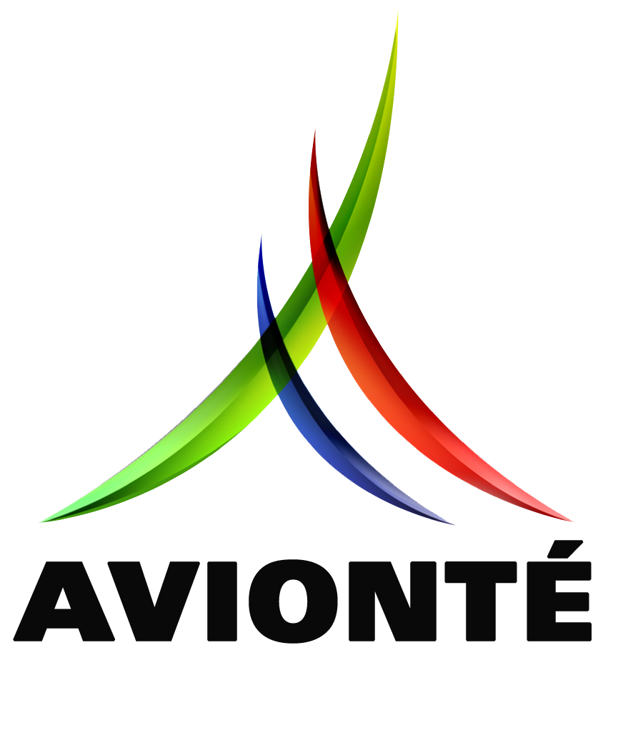 http://www.avionte.com
