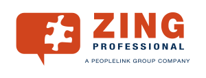 http://www.peoplelinkstaffing.com/
